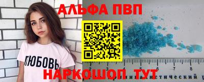 хмурый Бузулук