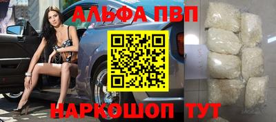 хмурый Бузулук